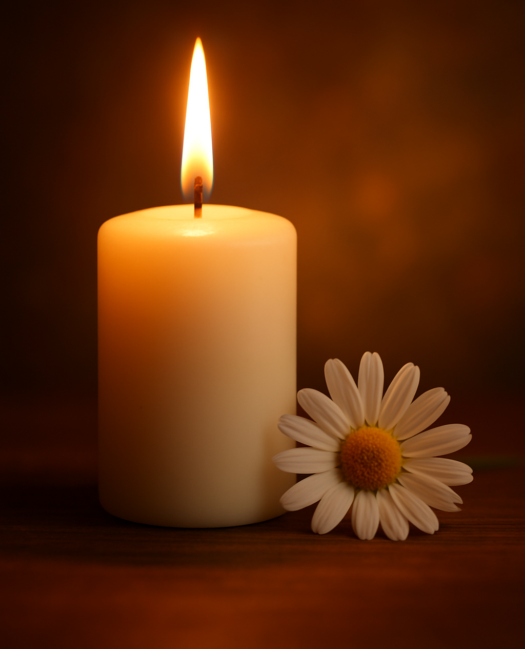 Cuando la crianza decide quién vive y quién muere