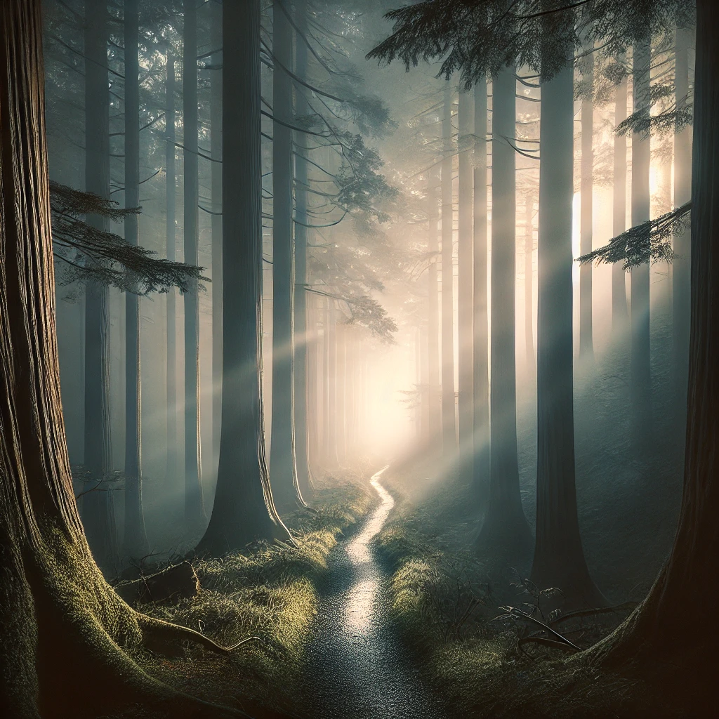 Ayuda exterior vs interior